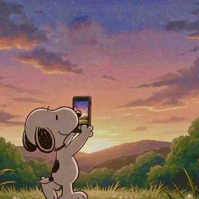 ImalittleShadow's profile picture. Sublimo pintando y cocinando 🍳🎨