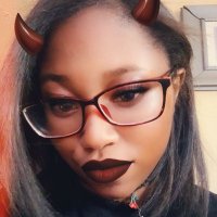 dominique moore ❤️☺️🧡🫰🏽😫🤭 (@dmoore1499) 's Twitter Profile