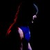 Abu turki (@glly511) Twitter profile photo Abu turki (@glly511) Twitter profile photo
