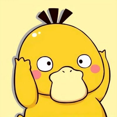 CACS37460739361's profile picture. WoW MoP Classic gold for sale on any US/EU servers offered by https://t.co/bSltgfXeKw is not only very competitively priced, but also highly secure.