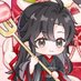 ๐
๐๐๐/๐๐๐ึด เฃช๐ค (@sunra3fa) Twitter profile photo ๐
๐๐๐/๐๐๐ึด เฃช๐ค (@sunra3fa) Twitter profile photo