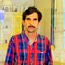 Muhammad Abbas (@muhammadab64588) Twitter profile photo Muhammad Abbas (@muhammadab64588) Twitter profile photo