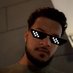Waleed Siddique (@waleedsidd031) Twitter profile photo Waleed Siddique (@waleedsidd031) Twitter profile photo
