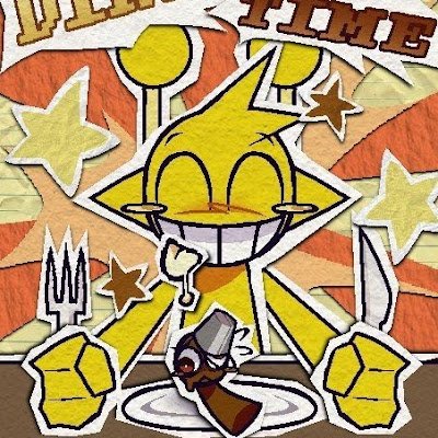 SimonEmanuel200's profile picture. 