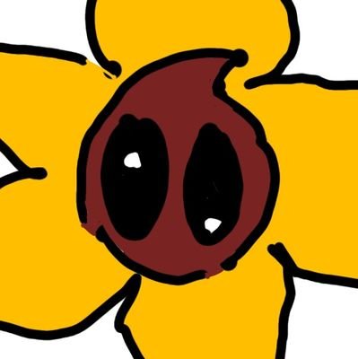 gksk0306_'s profile picture. 하던대로 하라고 했다고 진짜 하던대로 하면 어떡해.