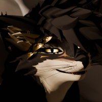 KhaiShin AD (@khaishinad) 's Twitter Profile Photo KhaiShin AD (@khaishinad) 's Twitter Profile Photo