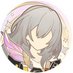 honkai star rail posts (@hsrposts) Twitter profile photo honkai star rail posts (@hsrposts) Twitter profile photo
