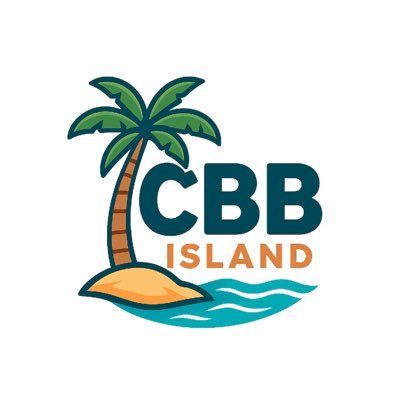 Bringing you college basketball content, especially offseason previews! | Follow the Instagram (same username) as well