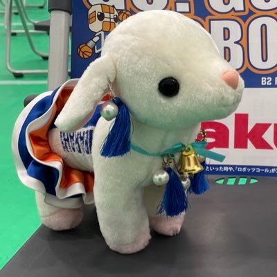 Lucifer_Saturn's profile picture. 子供の頃からLuckyFM茨城放送のリスナー（最近は他局も聴いていたりする）／茨城ロボッツのブースター／鹿島アントラーズと水戸ホーリーホックのサポーター／ドライブ好き💕