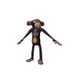 ReallyJickson (@reallyjicksonyt) Twitter profile photo ReallyJickson (@reallyjicksonyt) Twitter profile photo