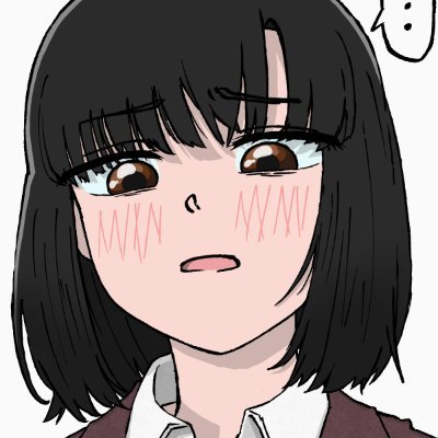 麦茶100%さんのプロフィール画像