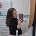 giu bertelli (@giubertelli_) Twitter profile photo giu bertelli (@giubertelli_) Twitter profile photo
