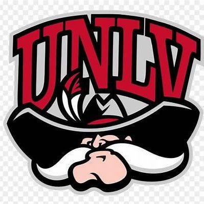 @UNLVBaseball Director of Analytics | #BEaREBEL | @hpubaseball alum