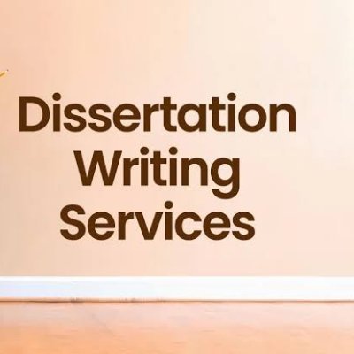 BrightessaysCom's profile picture. 🎓 Get expert writing help without breaking your budget.
We’re trusted by students worldwide for high-quality, confidential, and affordable academic assistance.
