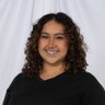 chapa_devon's profile picture. SRHS TexAnns Assist. Dance Director ⭐️ | JV Starlettes 🌟| Former Track & Field Coach 🏃🏽‍♀️ | SpEd/BSS Teacher 👩🏽‍🏫 | 2021 paraprofessional of the year 🏆