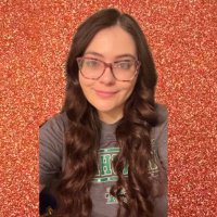 mallory ⸆⸉ ❤️🔥 (@dontblamemal) 's Twitter Profile