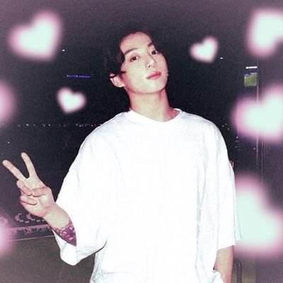 vulnus27's profile picture. 