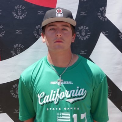 2026/3.3 gpa/6’0/195 lbs/3rd,2nd,1st,ss/ Centennial high school/ GBG inland empire/Riverside ca/916-412-1590/ ljthomas13@outlook.com