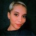 Mimi⚜️🍑🤠 (@arterberryerika) Twitter profile photo Mimi⚜️🍑🤠 (@arterberryerika) Twitter profile photo