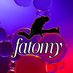 ファトミー|note連載中📘×AIと共謀中 (@fatomy_main) Twitter profile photo ファトミー|note連載中📘×AIと共謀中 (@fatomy_main) Twitter profile photo