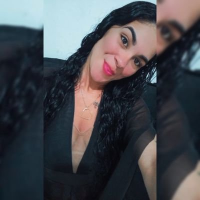 •03/12/2021 Anna Luiza 💖🥰🤰
•Rubro-negro/ 1895 🔴⚫🥰
https://t.co/fNqJHg701H