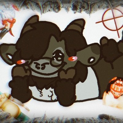 renzoさんのプロフィール画像