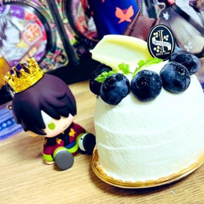 取引垢。30↑⚠️プロフ必読(既読印あります。こちらからお声かけした場合、手渡し、フォロワー様は必須ではありません)