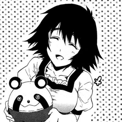 subo imágenes y memes que me encuentro sobre Steins;Gate.
y si deseas Sígueme
(Vean Steins;Gate)