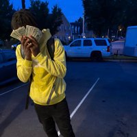 Richerdendaopps (@richerdendaopp) 's Twitter Profile