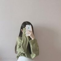 Nozomi🥀*𓂃 𓈒𓂂𓏸 (@shiroikiok77600) Twitter profile photo