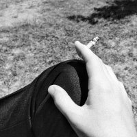 Single Corneador Principiante (@singlequito666) 's Twitter Profile
