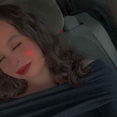 selene_303's profile picture. These words are my heart and soul