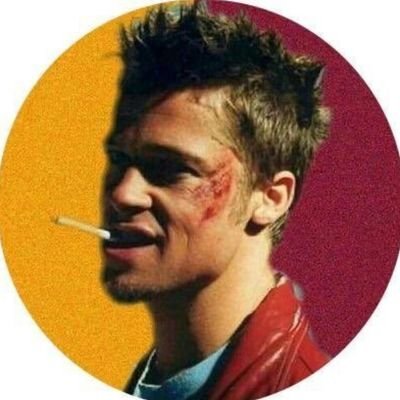 fightclub_1905's profile picture. 