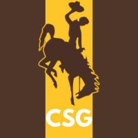 CSG Wyoming 🤠(@csg_wyo) 's Twitter Profile
