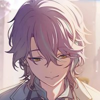 Hamiki🌙 (@monoshipswirl) 's Twitter Profile