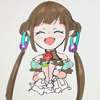 月(るな) (@runadazo_4_) 's Twitter Profile