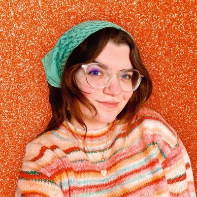 28 | graphic designer | she/her | taylor | sabrina | chappell | olivia | 🪩 TNx0 🪩 Nashville 5/5 & 5/7 | pompompurin | debut is my baby
