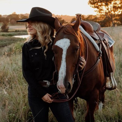Discover all my full-length videos explicit in my bio! xxxx True blue Aussie cowgirl 👩🏼🌾🇦🇺