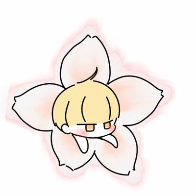 헤더 @bbing_zzi 삥찌님|인장 트친님께 선물 받았던 그림 테스타 최애는 뭉대🐶! 브이틱 최애는 단이🍊! 지만 다 애정해요🥰 사담,일상&데못죽 가끔 취미로 뭔가 만들어요 뜨개나 이것저것 https://t.co/2XAVNRBsH0