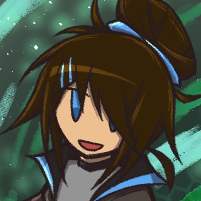micahel rooさんのプロフィール画像