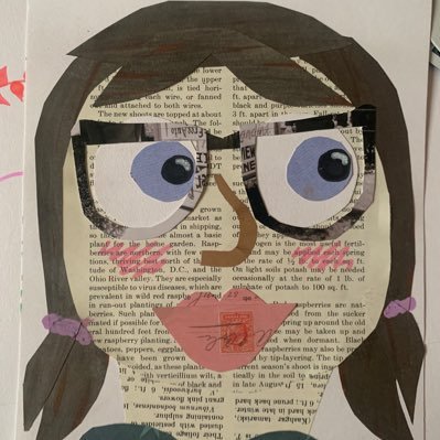 °˖✧✿✧˖° writer, reader, student, asst. managing editor @ tabula rasa review, local time warrior °˖✧✿✧˖°