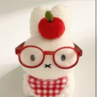 혜성 (@in_orbiit) 's Twitter Profile Photo