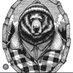 BearwithTheBeard (@bigshawndoexrp) Twitter profile photo BearwithTheBeard (@bigshawndoexrp) Twitter profile photo