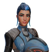 genosdawn (@genosdawn) 's Twitter Profile Photo genosdawn (@genosdawn) 's Twitter Profile Photo