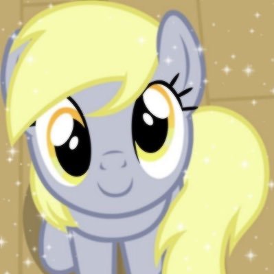 mlp, bg3, arcane, marvel, mark, jse, cgp, ua, mha, kpdh
