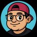 Jairo Daniel Diaz (@jairo20daniel) Twitter profile photo Jairo Daniel Diaz (@jairo20daniel) Twitter profile photo