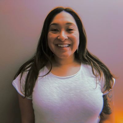 Tejana | USMC Veteran | Clinical Psych PsyD Student | @pattillmanfnd Scholar | Researching TBI rehab in Veterans 🧠 | Human-Horse Connection ✨