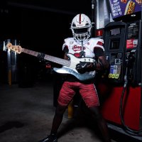 Kolby George (@kolbygeorge) 's Twitter Profile Photo