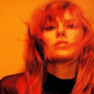 my reputation's never been worse, so, you must like me for me