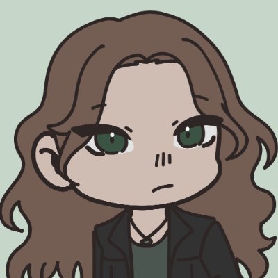 ✩ music enjoyer ≫ muse, royal blood, james marriott, thornhill
✩ i do art sometimes
✩ pfp: RRin__